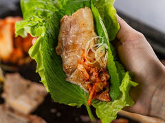 �؍������@�ē��@���C��̎ʐ^1