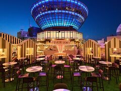 TOWERLAND �^���[�����h�̎ʐ^1