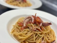 C^AoKentina PeB[i̎ʐ^1