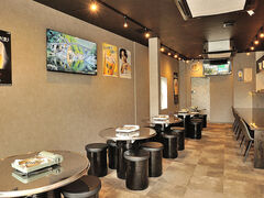 �؍������`���O�l�̎ʐ^1