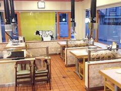 �ē��q�� ����X�̎ʐ^1