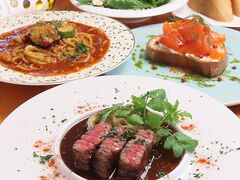 GONJIRO �S���W���E�̎ʐ^1