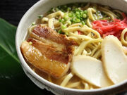 ���{���̎ʐ^1