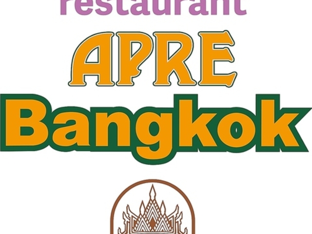 APRE Bangkok AvoRbN В̎ʐ^1