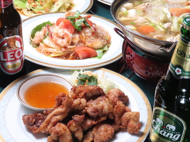 APRE Bangkok �A�v���o���R�b�N ����В��̎ʐ^1