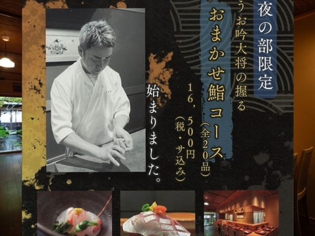 ������̎ʐ^1