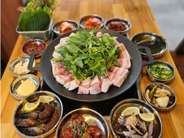 yori �����̎ʐ^1