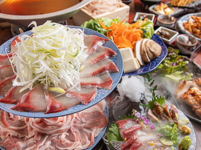 �F�[�܂邶�イ �V���X�̎ʐ^1