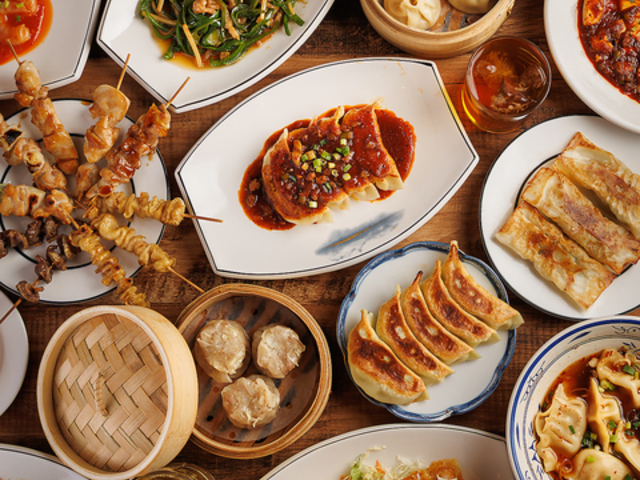 �L�q���� �L�t �Óc���X�̎ʐ^1