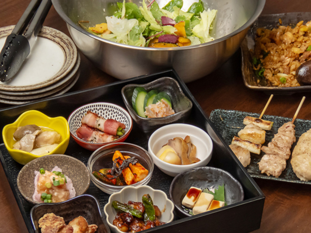 MOMOFUTA UNDER GROUND t^A_[OEh̎ʐ^1