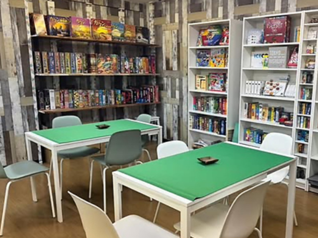 {[hQ[JtF ZORN ][̎ʐ^1