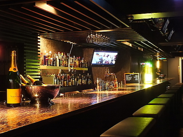 _CjOo[ CRAWLER N[[̎ʐ^1