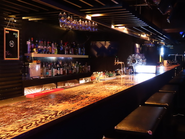 _CjOo[ CRAWLER N[[̎ʐ^1