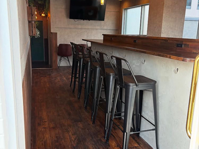 TAKOYAKI8 ^RLGCg̎ʐ^1