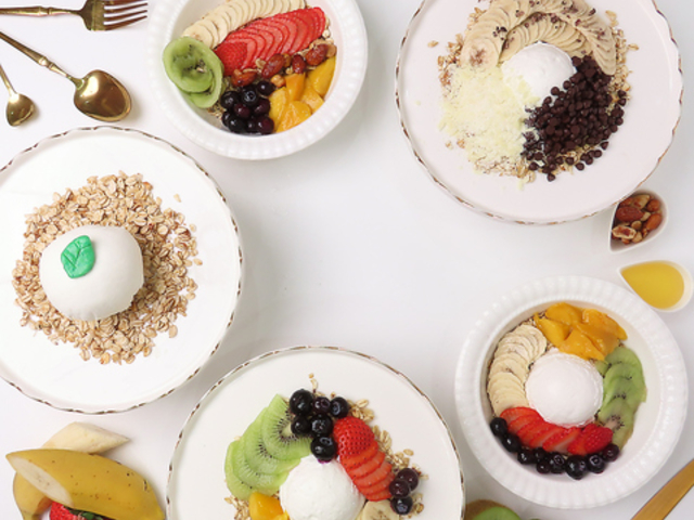 O[N[Og&ATCX C 5 [̎ʐ^1