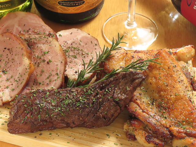 �S���������X�̎ʐ^1