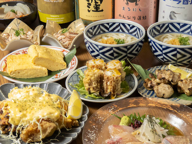 ����A�g���̎ʐ^1