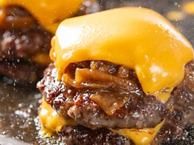 BRISKSTAND SHINJUKU uXNX^hVh̎ʐ^1