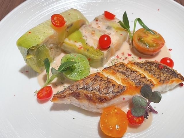 TROIS VALLEE �g�������@���̎ʐ^1