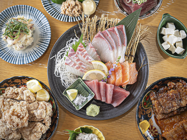 ��O������ GoGASHA53 �S�E�K�V���̎ʐ^1