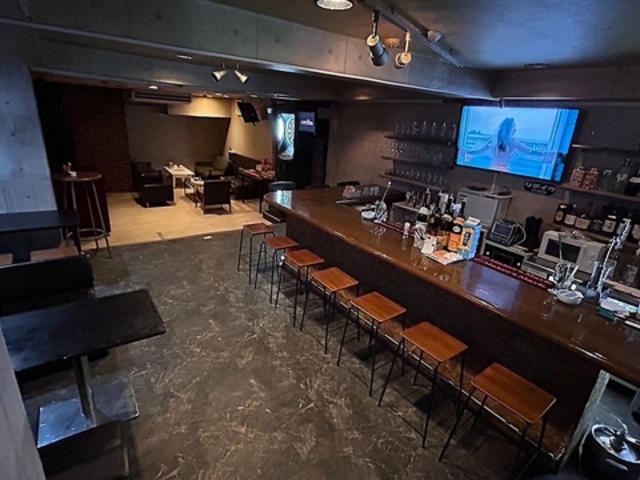 RE TAKE ���e�C�N�̎ʐ^1