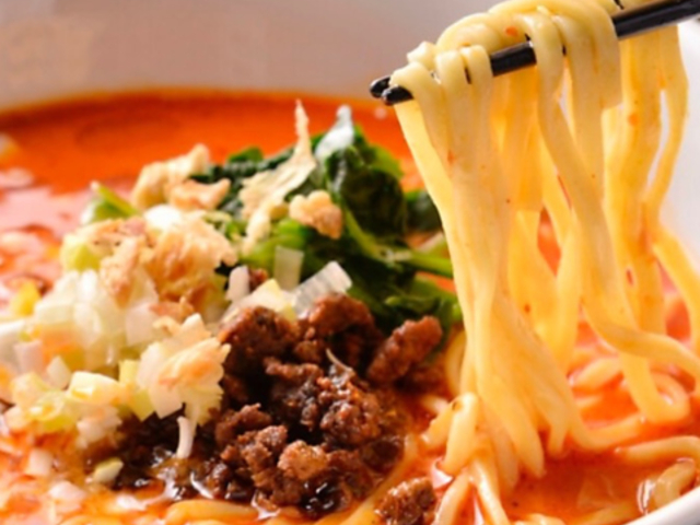 �n������̔閧��n�̎ʐ^1