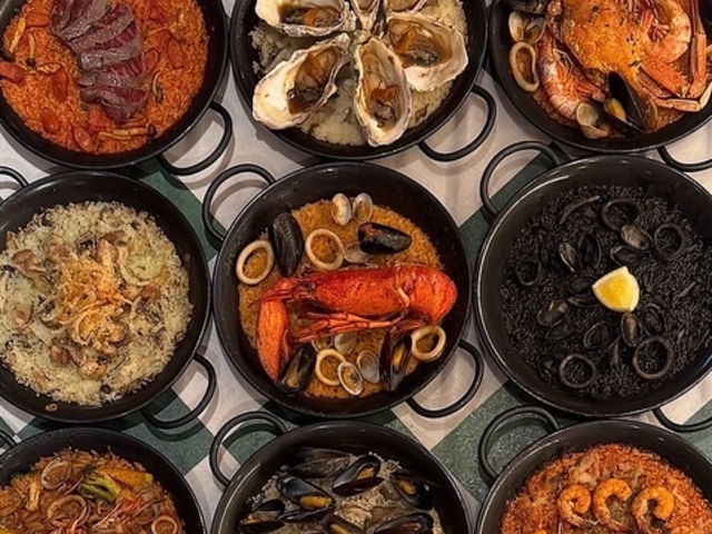 XyCo massa }bT ~iALX̎ʐ^1