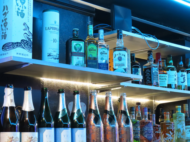 B place r[vCX J̎ʐ^1