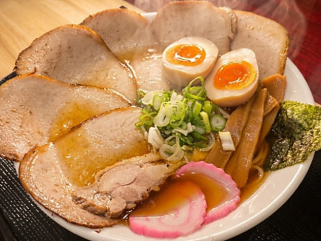 ���� �܂钆 �s���X�̎ʐ^1