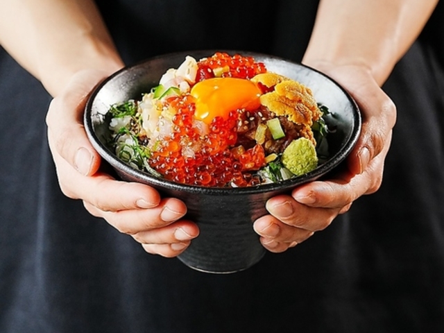 ���Ǝ芪�����C ���� �͌����X�̎ʐ^1