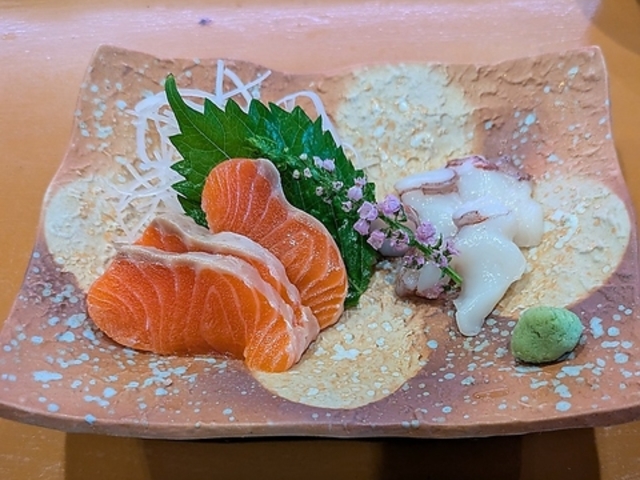 ��傤��� �����̎ʐ^1