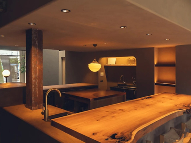 HARADASA KABA n_TJo̎ʐ^1