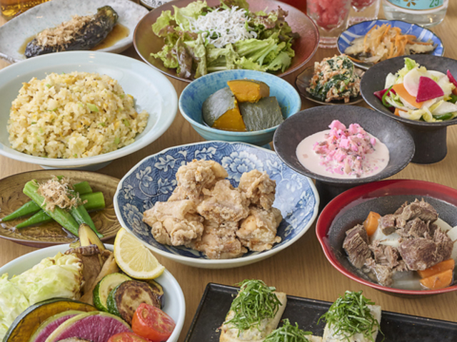 ƒ뗿Ƃ΂񂴂̓X ܂Ƃ̎ʐ^1