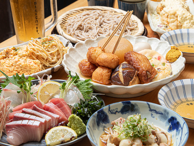 �g�����Ă˂���� ���ł�̂���ׂ��̎ʐ^1