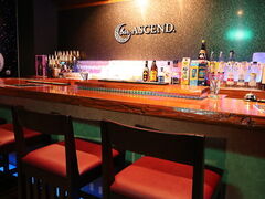 �A�Z���h�̎ʐ^1