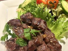 ÉwkSKYo eGift̎ʐ^1