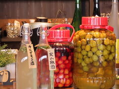 家庭料理とお酒 居酒屋せんの写真1