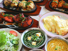 `[YiƃJ[̂X AO {X̎ʐ^1