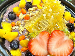 SunSun Acai サンサンアサイの写真1