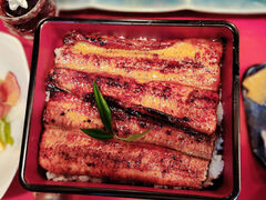 ���ȃJ�t�F 555�̎ʐ^1