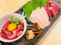 ��B�������Ԃ̎ʐ^1