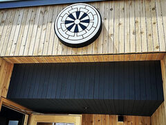 V Coffee Lab K̎ʐ^1