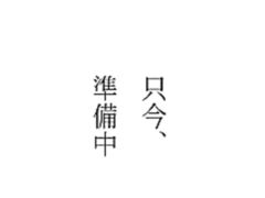 B r[̎ʐ^1
