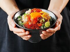 ���Ǝ芪�����C ���� �͌����X�̎ʐ^1