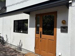 Kitchen Muu Lb`[̎ʐ^1