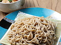 和中ダイニング ゑ富の写真1