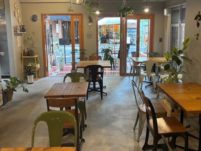 November �m�[�x���o�[�̎ʐ^1