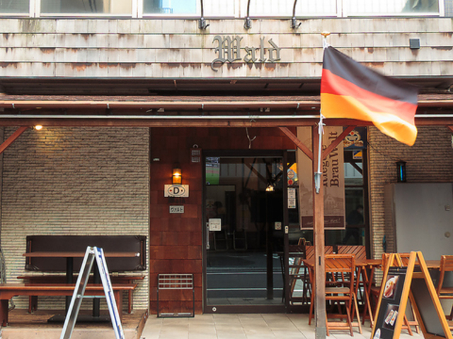 ���@���g�̎ʐ^1