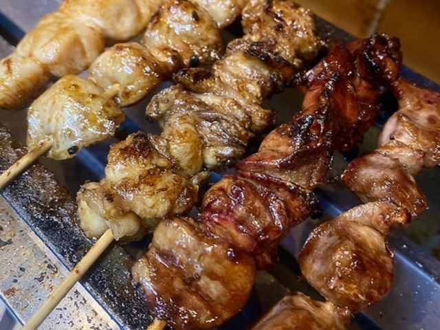 �Ă����~����@��������@�������X�̎ʐ^1