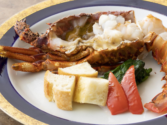 �S�ăP�����̎ʐ^1